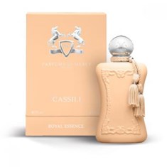 مارلی-کاسیلی-Parfums-de-Marly-Cassili