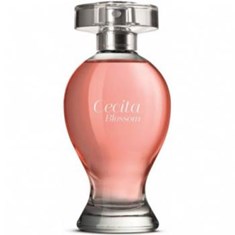 او-بوتیکاریو-سسیتاچچیتابلوسوم-O-Botic-rio-Cecita-Blossom