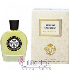 پرفیوم-وینتیج-راش-آف-یونیکورنز-یونیکورنParfums-Vintage-Rush-of-Unicorns