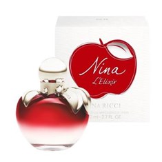 نینا-ریچی-نینا-الکسیر-Nina-Ricci-Nina-L-Elixir