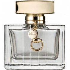 گوچی-پریمیر-ادو-تویلت-GUCCI-Gucci-Premiere-EDT