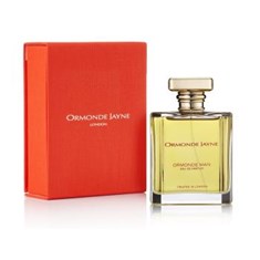 اورماند-جین-اورماند-من-اورموند-جین-مردانه-Ormonde-Jayne-Ormande-Man