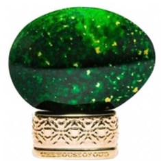 د-هاوس-آف-عود-رویال-استون-The-House-of-Oud-Royal-Stone