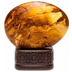 د-هاوس-آف-عود-کراپ-2018-The-House-of-Oud-Crop-2018