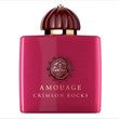 آمواج-کریمسون-راکس-Amouage-Crimson-Rocks