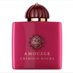 آمواج-کریمسون-راکس-Amouage-Crimson-Rocks