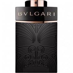 بولگاری-من-این-بلک-آل-بلک-ادیشن-BVLGARI-Bvlgari-Man-in-Black-All-Black-Edition