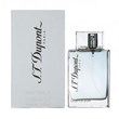 اس-تی-دوپونت-اسنس-پیور-مردانه-S-t-Dupont-Essence-Pure-Pour-Homme