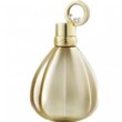 چوپارد-انچانتد-گلدن-ابسولوت-Chopard-Enchanted-Golden-Absolute