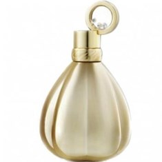 چوپارد-انچانتد-گلدن-ابسولوت-Chopard-Enchanted-Golden-Absolute