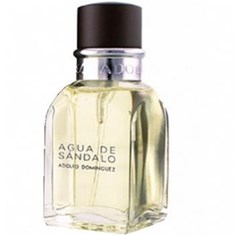 آدولفو-دومینگز-آگوا-د-صندلو-ADOLFO-DOMINGUEZ-Agua-de-Sandalo