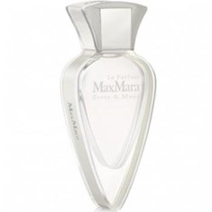 مکس-مارا-له-پارفوم-زست-و-موزیک-Max-Mara-Max-Mara-Le-Parfum-Zeste-Musc