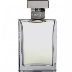 رالف-لورن-رومانس-سیلور-RALPH-LAUREN-Romance-Silver