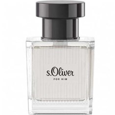 اس-الیور-فور-هیم-s-Oliver-s-Oliver-For-Him