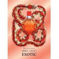جیمی-چو-اگزوتیک-2014-اگزاتیک-JIMMY-CHOO-Exotic-2014