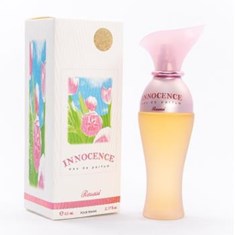 رصاصی-اینوسنس-Rasasi-Innocence