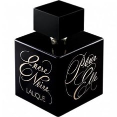 لالیک-انکر-نویر-پور-الهلالیک-مشکی-زنانهLALIQUE-Encre-Noire-Pour-Elle