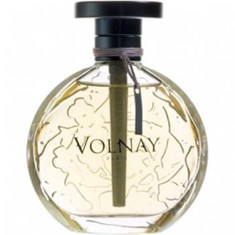 ولنی-یاپانا-VOLNAY-Yapana