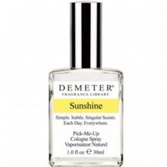 دیمتر-فرگرنس-سان-شاین-DEMETER-FRAGRANCE-Sunshine