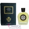 پرفیومز-وینتیج-اینتریگو-دوستنت-اینتنس-Parfums-Vintage-Intrigo-Devastante-Intense