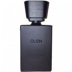لوکربر-میلانو-عود-Locherber-Milano-Oudh