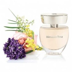 مرسدس-بنز-زنانه-ادو-پرفیوم-Mercedes-Benz-Mercedes-Benz-for-Women-EDP