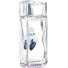 کنزو-لئوپار-وایلد-مردانه-KENZO-L-Eau-Par-Kenzo-Wild-for-Men
