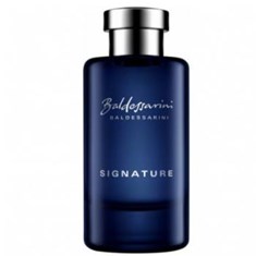 بالدسارینی-سیگنچر-Baldessarini-Signature