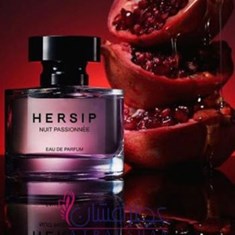 هرسیپ-نویت-پشنی-Hersip-Nuit-Passionn-e