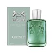 پارفومز-د-مارلی-گرینلی-Parfums-de-Marly-Greenley