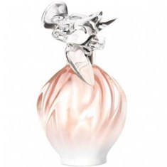 نینا-ریچی-له-ایر-NINA-RICCI-Nina-RicciL-Air