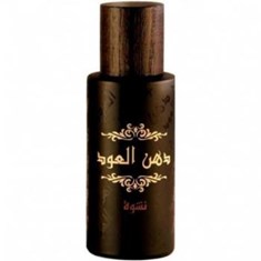 رساسی-دانال-عود-ناشواه-Rasasi-Dhanal-Oudh-Nashwah