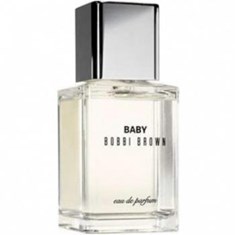 بابی-براون-بیبی-BOBBI-BROWN-Baby