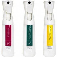 تاور-پرفیومز-رز-نیپ-Tauer-Perfumes-Rose-Nip