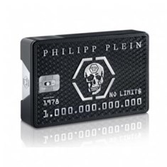 فیلیپ-پلین-نو-لیمیت-Philipp-Plein-No-Limit