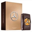 مرسدس-بنز-من-پرایوت-Mercedes-Benz-Man-Private