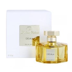له-آرتیزان-دلیریا-ال-آرتیسان-پارفومر-دلیریا-L-ARTISAN-PARFUMEUR-Deliria