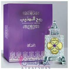 رساسی-روح-ال-طیب-Rasasi-Ruh-Al-Teeb