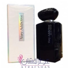 فراگرنس-ورد-وری-ادیکتیو-Fragrance-World-very-addictive