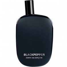کام-دی-کارگونس-بلک-پِپر-COMME-des-GARCONS-Blackpepper