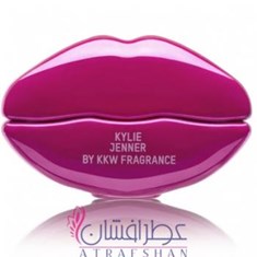 کی-کی-دبلیو-پینک-لیپس-KKW-Fragrance-Pink-Lips