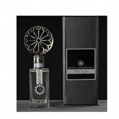 آنجلا-چامپاینیا-دوکلیاس-Angela-Ciampagna-Ducalis