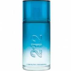 کارولینا-هررا-پاپ-212-CAROLINA-HERRERA-212Pop-for-men