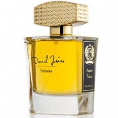 دنیل-جوزیِرخوزیرامبر-تاباک-Daniel-Josier-Ambre-Tabac