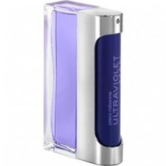 پاکو-رابان-الترا-ویولت-مردانه-paco-rabanne-Ultraviolet-for-Men