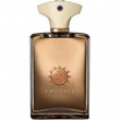 آمواجدیا-پور-هوم-AMOUAGE-Dia-pour-Homme