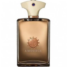 آمواجدیا-پور-هوم-AMOUAGE-Dia-pour-Homme
