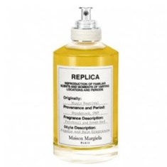 میسون-مارتین-مارگیلا-موزیک-فستیوال-Maison-Martin-Margiela-Music-Festival