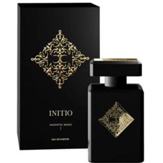 اینیشیو-مگنتیک-بلند-1-INITIO-PARFUMS-PRIVES-Magnetic-Blend-1