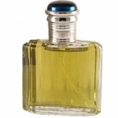 باربری-باربریز-1991-BURBERRY-Burberrys-1991